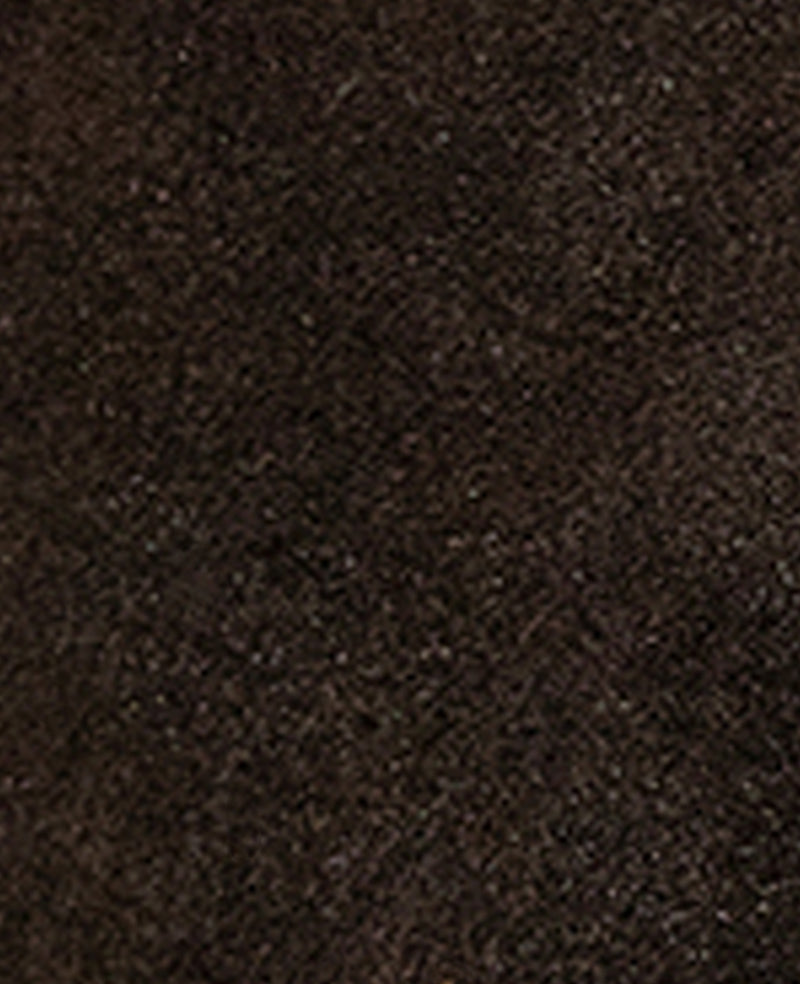 Kenneth Cole - GENTLE SOULS - Emma Suede Zip Bootie WOMENS BOOT for Women