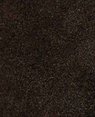 GENTLE SOULS - Emma Suede Zip Bootie