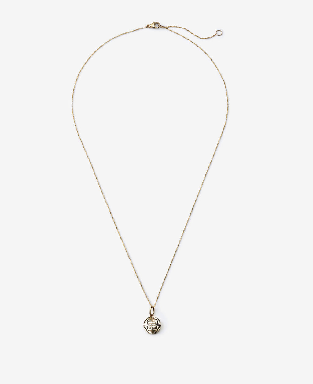 Kenneth Cole - Dana Rebecca Chain JEWELRY for Women 
