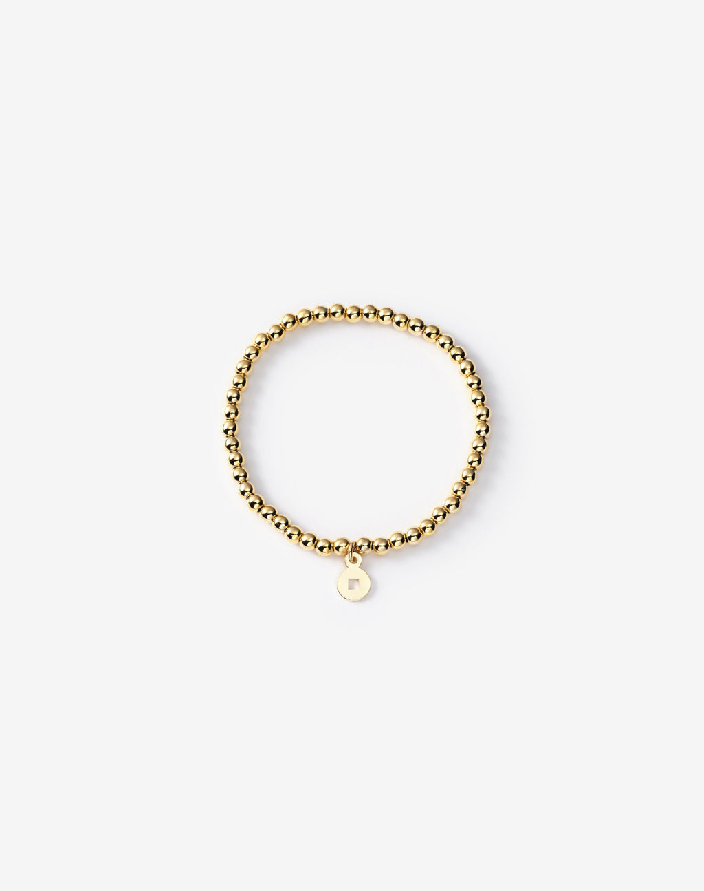 Kenneth Cole - Alexa Leigh Mental Health Coalition Bracelet JEWELRY for Women 