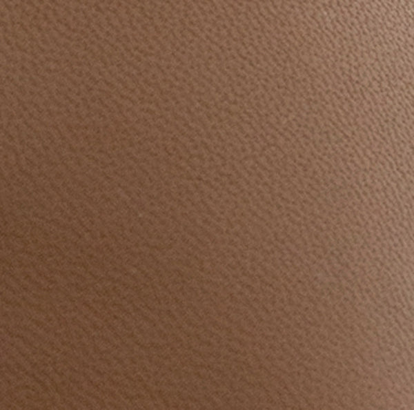 Faina Leather Fisherman Slide Sandal – Brown | Kenneth Cole