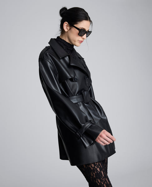 FAUXLEATHERDBTRENCH_11469594-