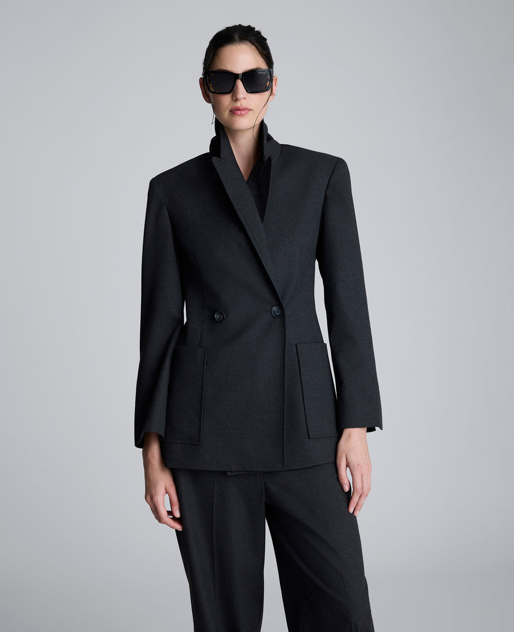 Women Suit Separates Women Suit Separates