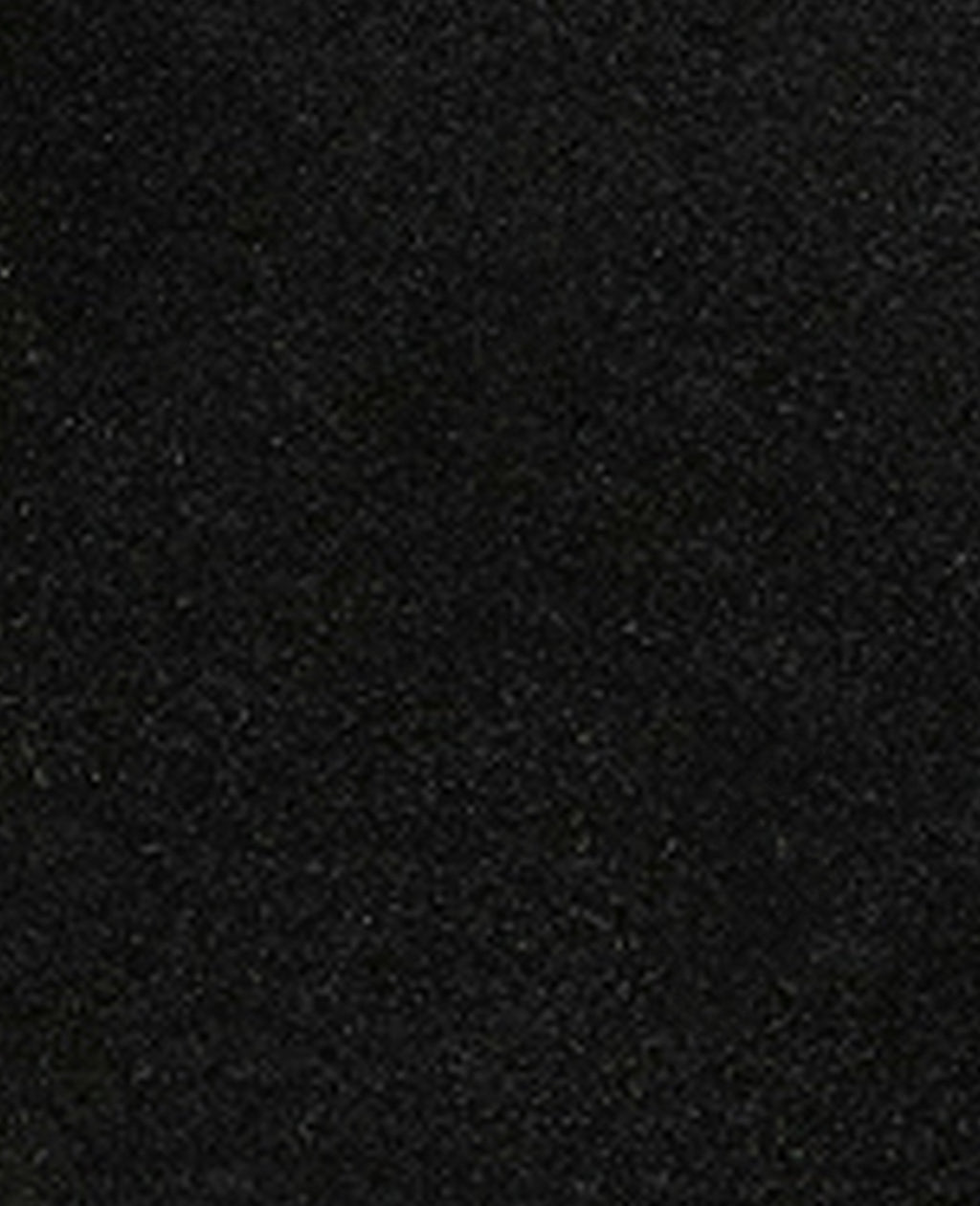 GENTLE SOULS - Fran Suede Bootie