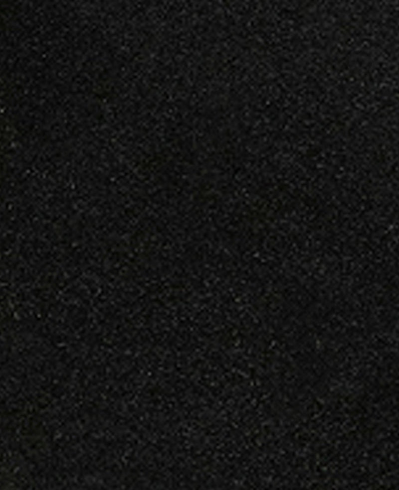 Kenneth Cole - GENTLE SOULS - Fran Suede Bootie WOMENS BOOT for Women