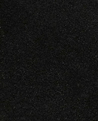 GENTLE SOULS - Fran Suede Bootie