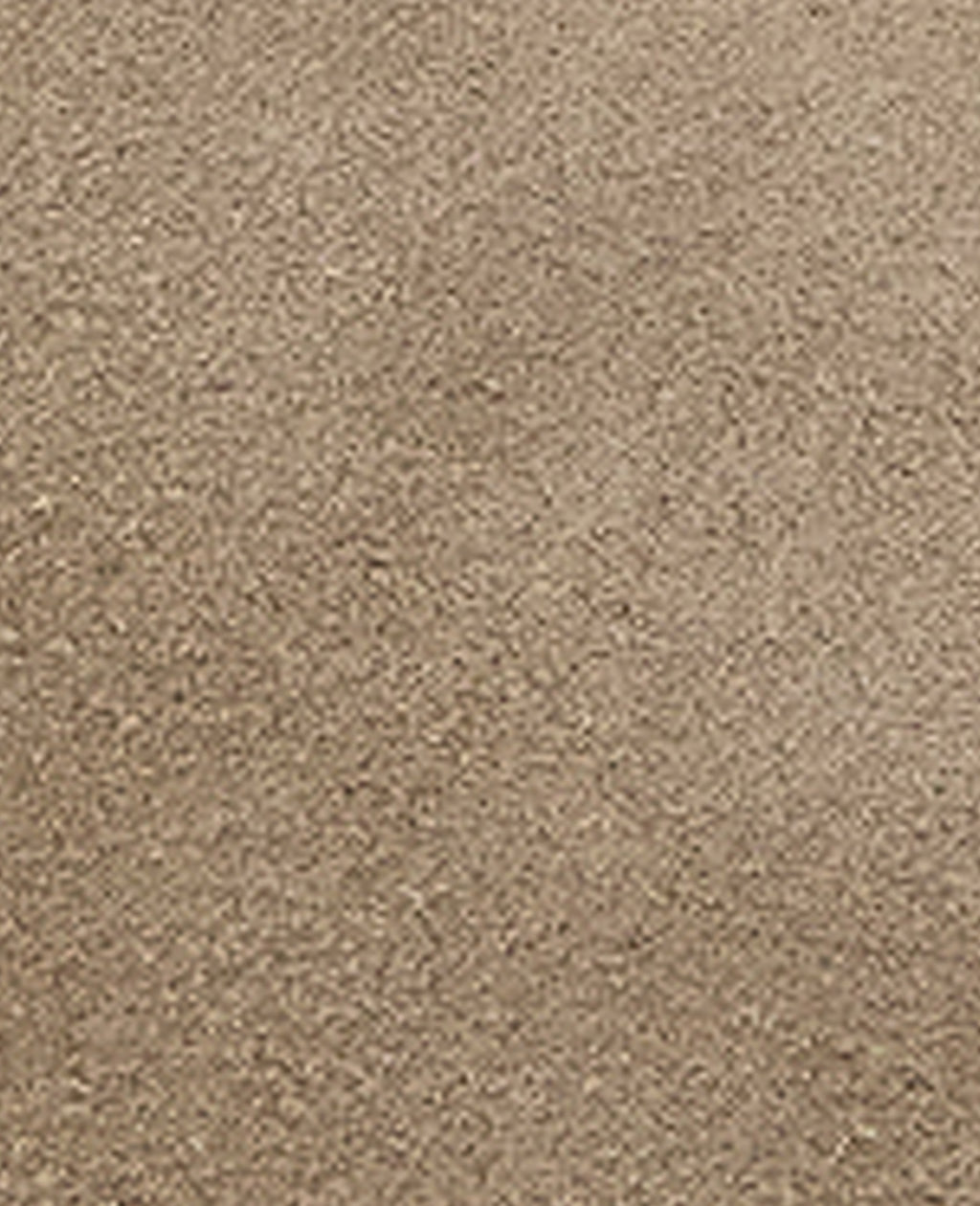 GENTLE SOULS - Fran Suede Bootie