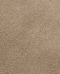 GENTLE SOULS - Fran Suede Bootie