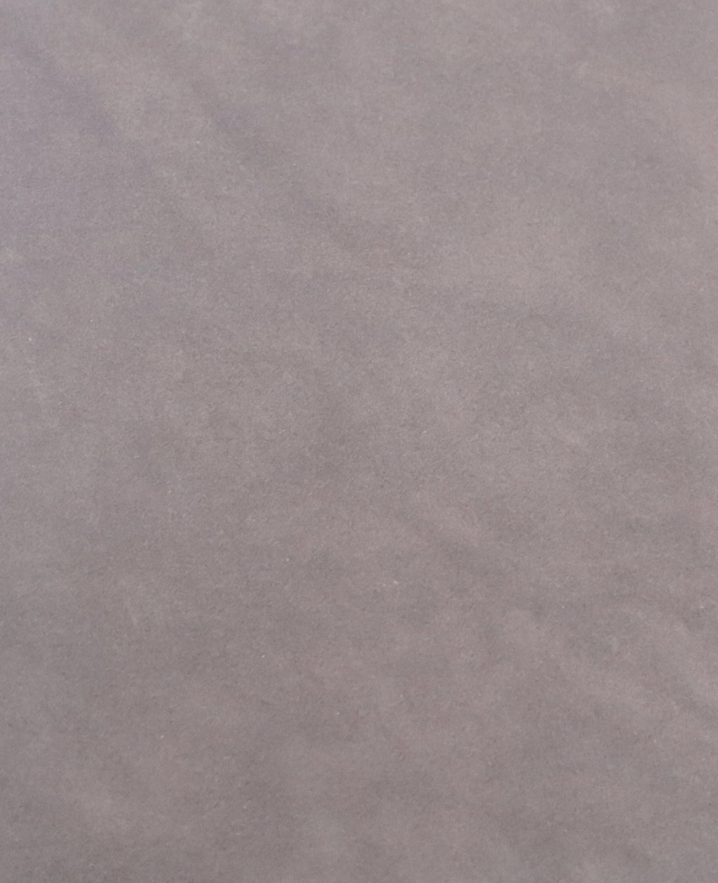 GENTLE SOULS - Gallway Suede Bootie