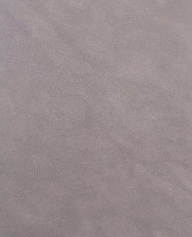 Kenneth Cole - GENTLE SOULS - Gallway Suede Bootie WOMENS BOOT for Women