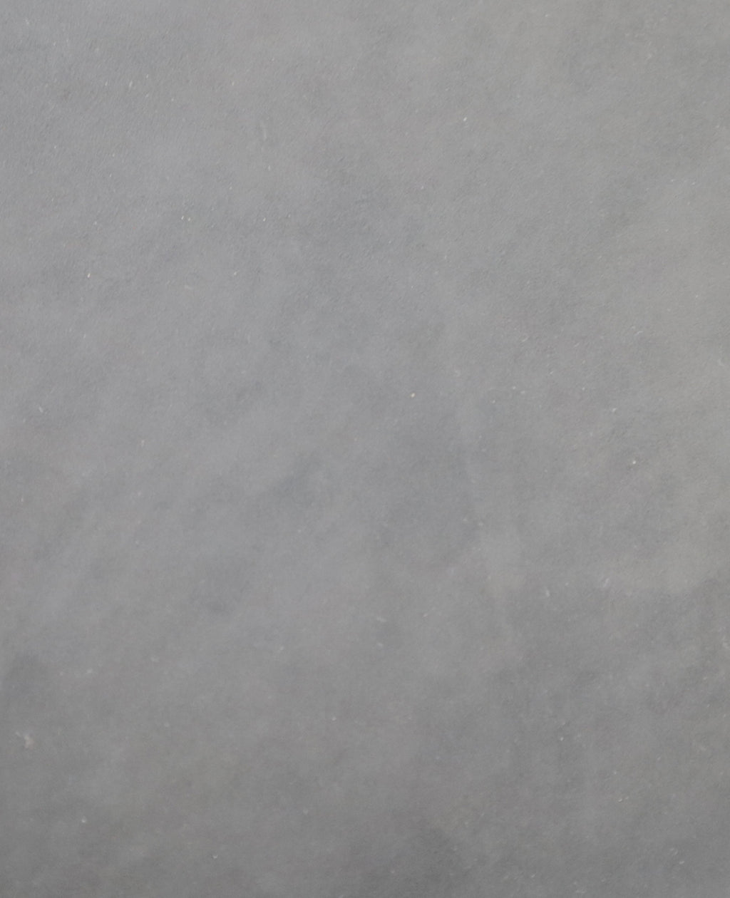 GENTLE SOULS - Gallway Micro Suede Tall Stretch Boot