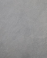 GENTLE SOULS - Gallway Micro Suede Tall Stretch Boot