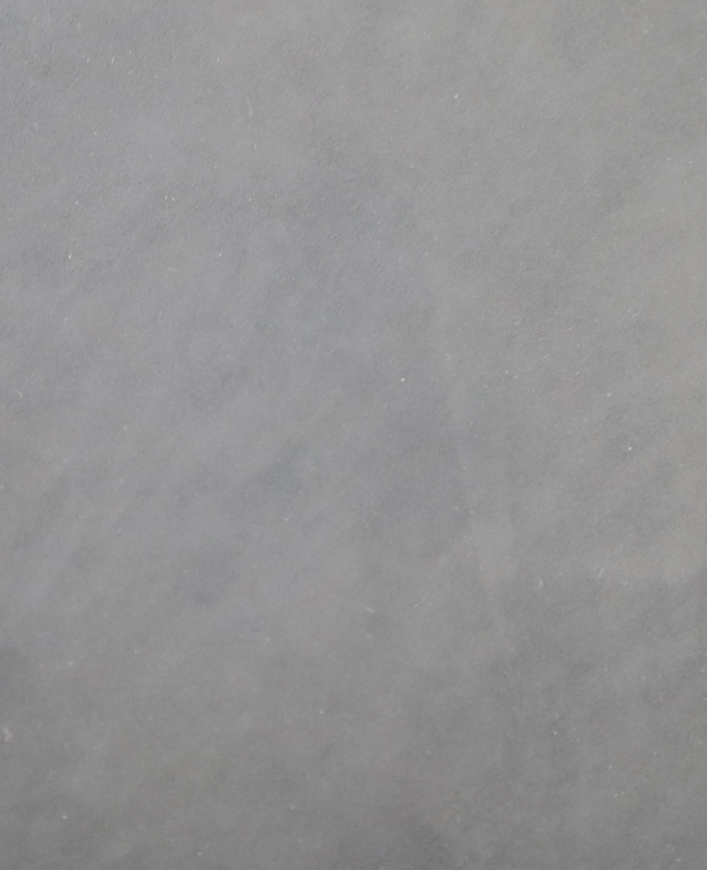 GENTLE SOULS - Gardena Suede Pump