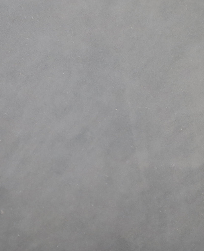 Kenneth Cole - GENTLE SOULS - Gardena Suede Pump WOMENS HEELS for Women