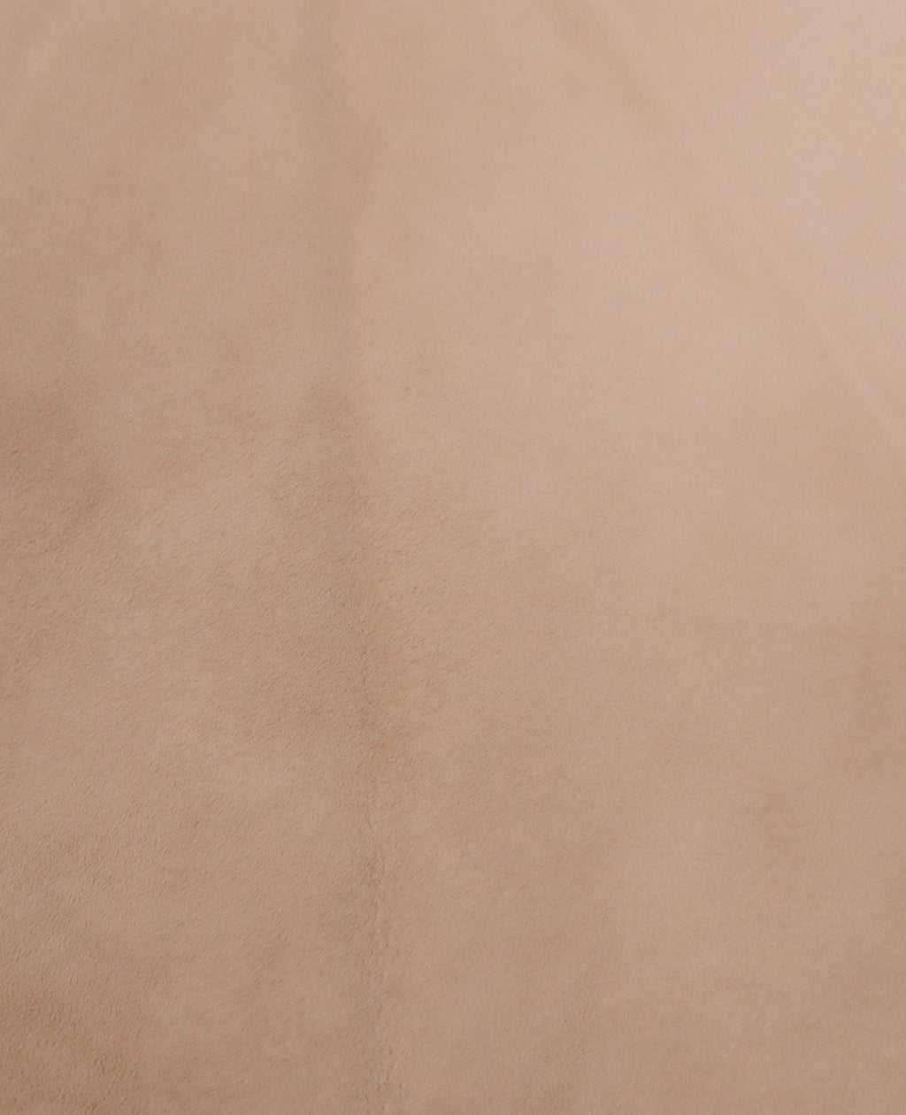 GENTLE SOULS - Gardena Suede Pump