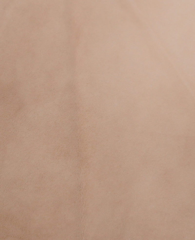 Kenneth Cole - GENTLE SOULS - Gardena Suede Pump WOMENS HEELS for Women