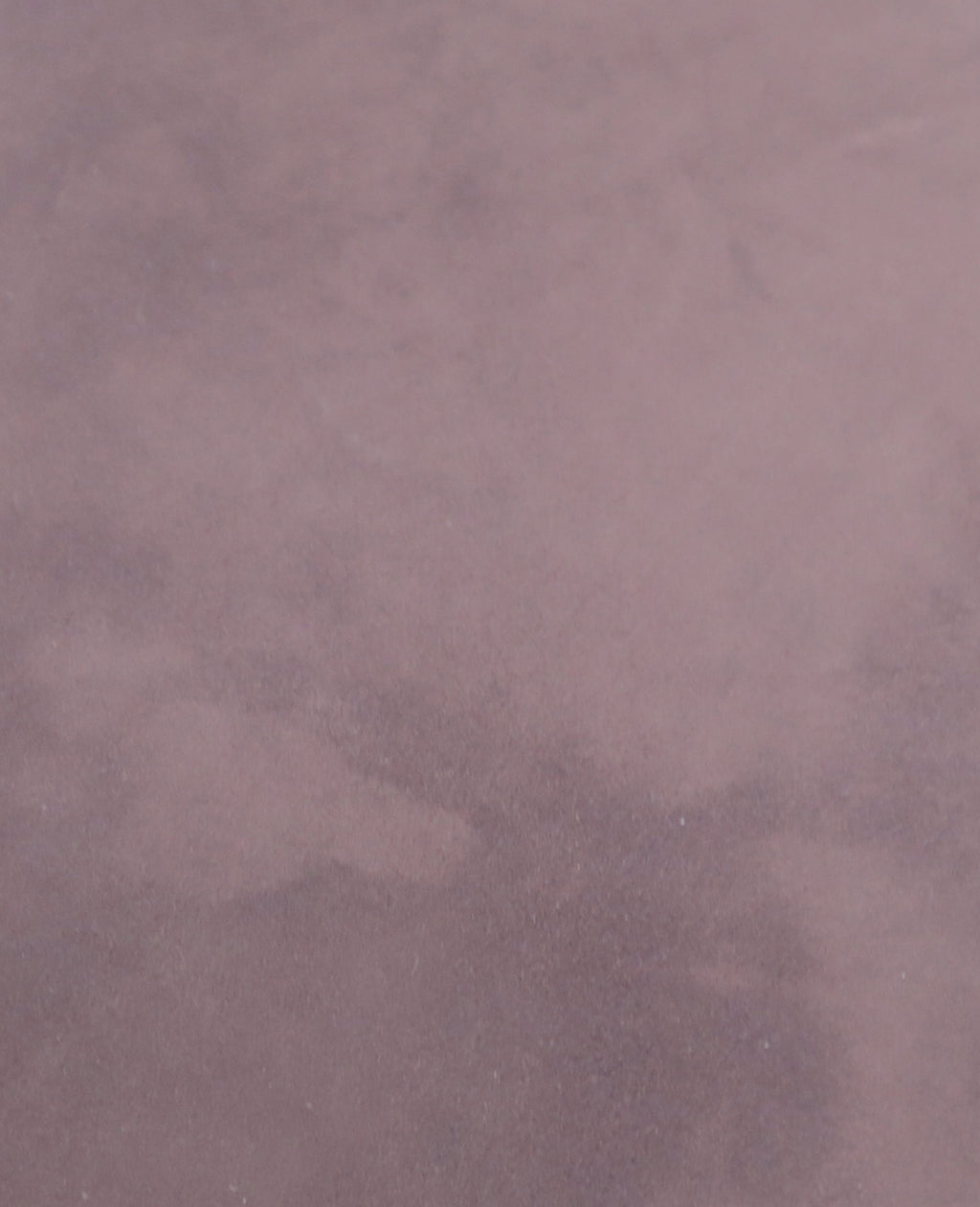 GENTLE SOULS - Georgia Suede Slingback Heel