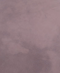 GENTLE SOULS - Georgia Suede Slingback Heel