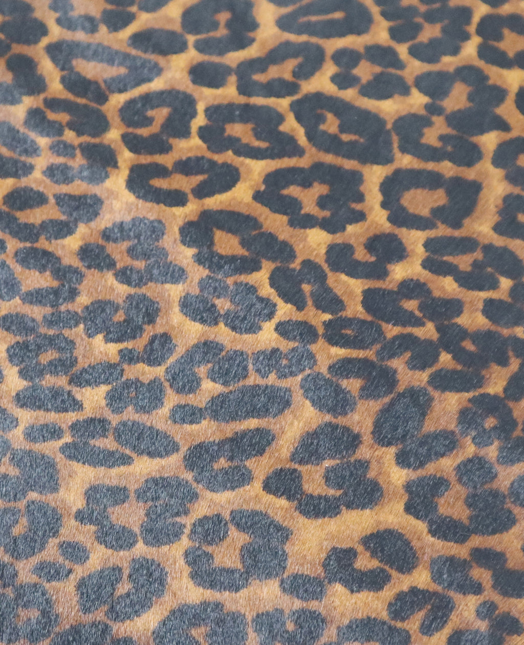 GENTLE SOULS - Georgia Calf Hair Slingback Heel