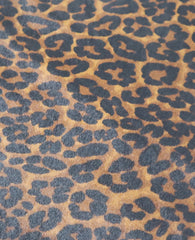 GENTLE SOULS - Georgia Calf Hair Slingback Heel