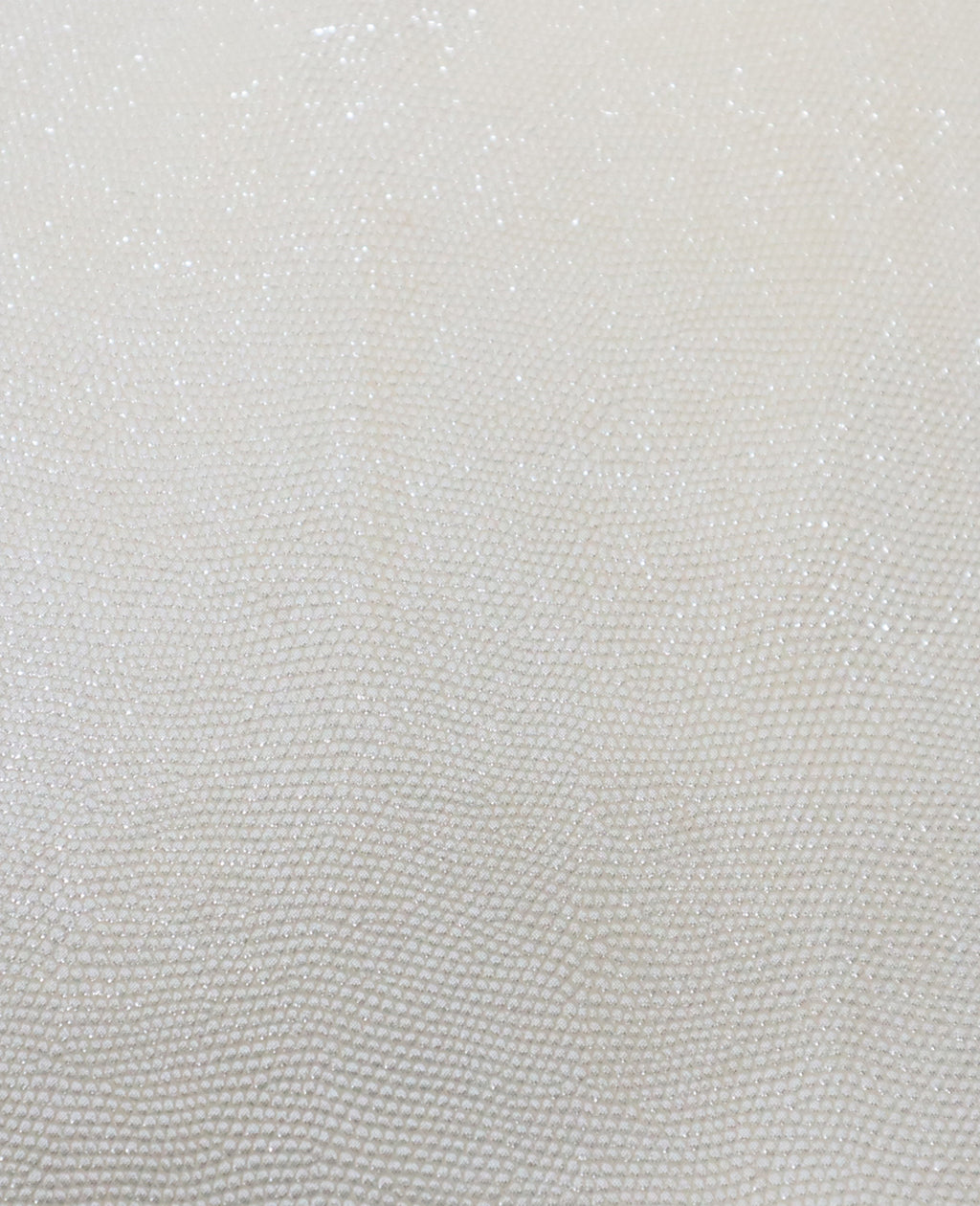 GENTLE SOULS - Georgia Snake Slingback Heel