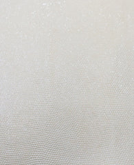 GENTLE SOULS - Georgia Snake Slingback Heel