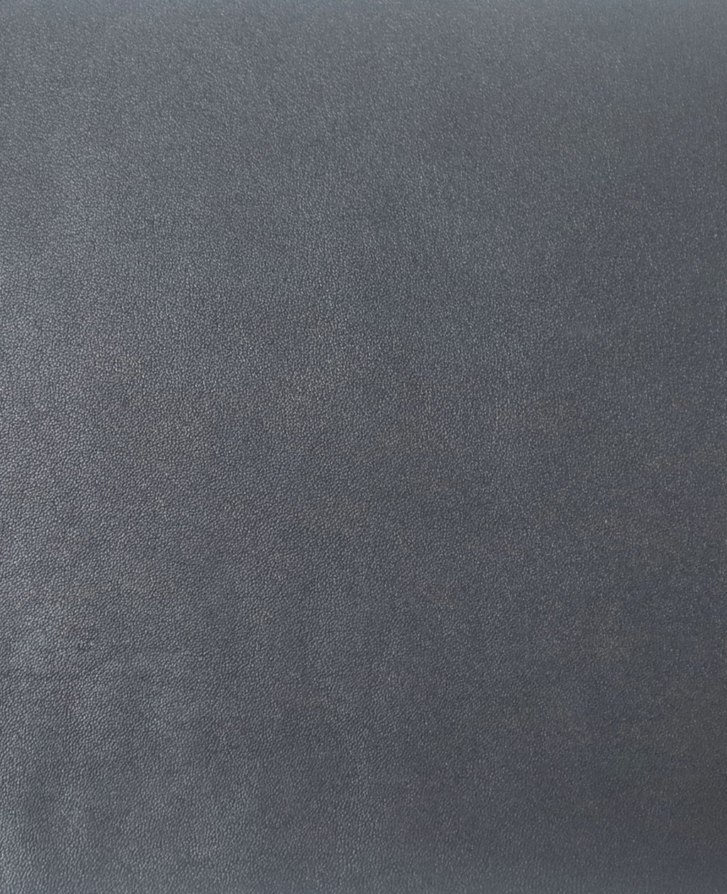 GENTLE SOULS - Gladys Leather Ankle Strap Slingback