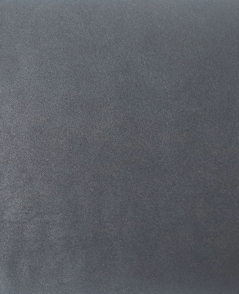 Kenneth Cole - GENTLE SOULS - Gladys Leather Ankle Strap Slingback WOMENS HEELS for Women