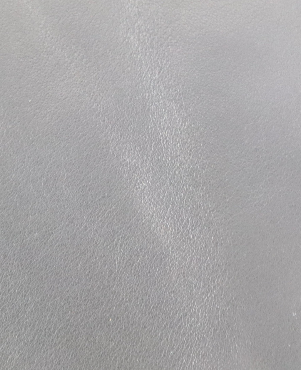 GENTLE SOULS - Gladys Perforated Leather Mary Jane Slingback Heel