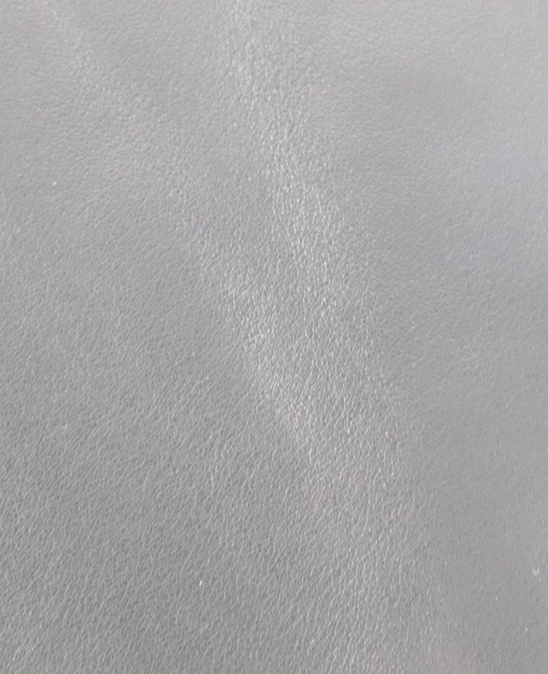 Kenneth Cole - GENTLE SOULS - Gladys Perforated Leather Mary Jane Slingback Heel WOMENS HEELS for Women