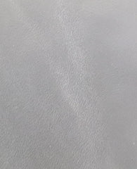 GENTLE SOULS - Gladys Perforated Leather Mary Jane Slingback Heel