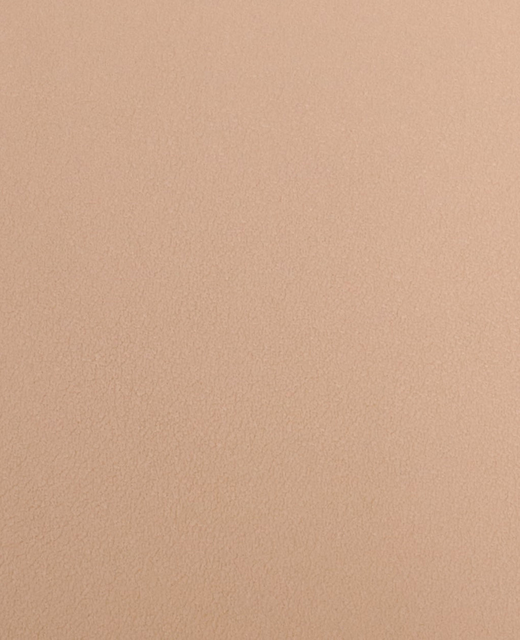 GENTLE SOULS - Gladys Perforated Leather Mary Jane Slingback Heel