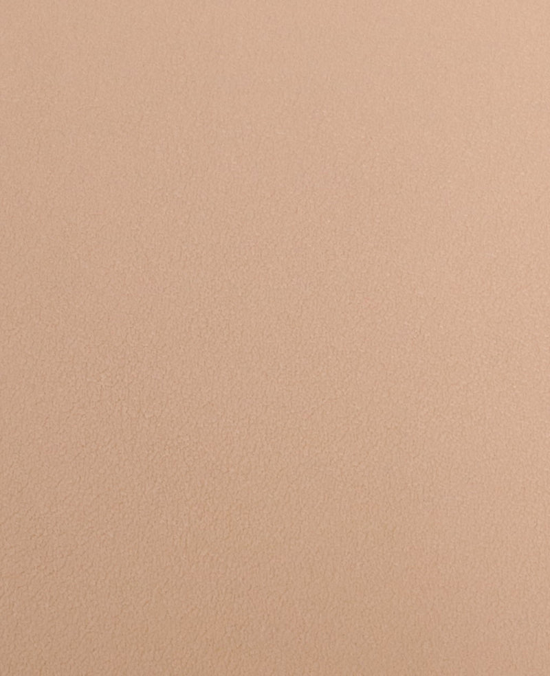 Kenneth Cole - GENTLE SOULS - Gladys Perforated Leather Mary Jane Slingback Heel WOMENS HEELS for Women