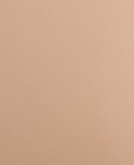 GENTLE SOULS - Gladys Perforated Leather Mary Jane Slingback Heel