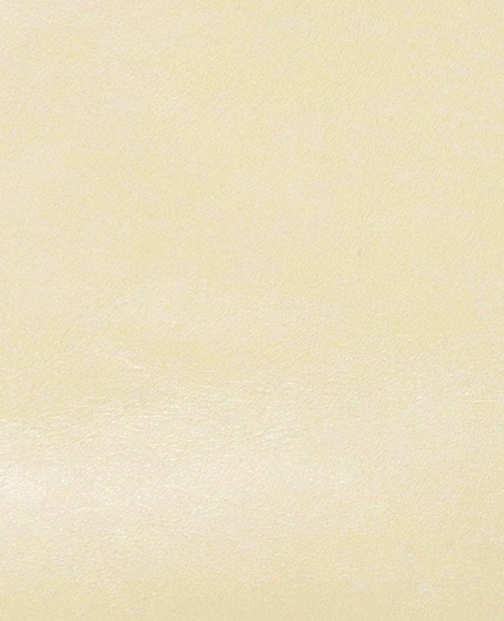 GENTLE SOULS - Gladys Perforated Leather Mary Jane Slingback Heel