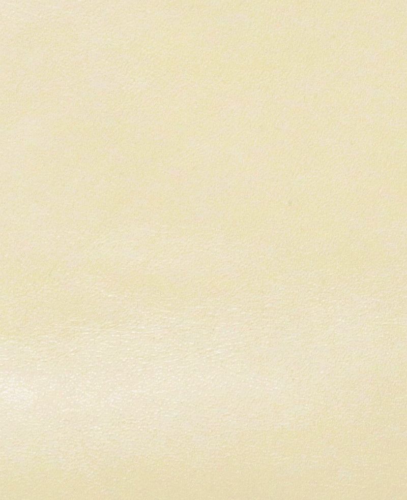 Kenneth Cole - GENTLE SOULS - Gladys Perforated Leather Mary Jane Slingback Heel WOMENS HEELS for Women