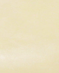 GENTLE SOULS - Gladys Perforated Leather Mary Jane Slingback Heel