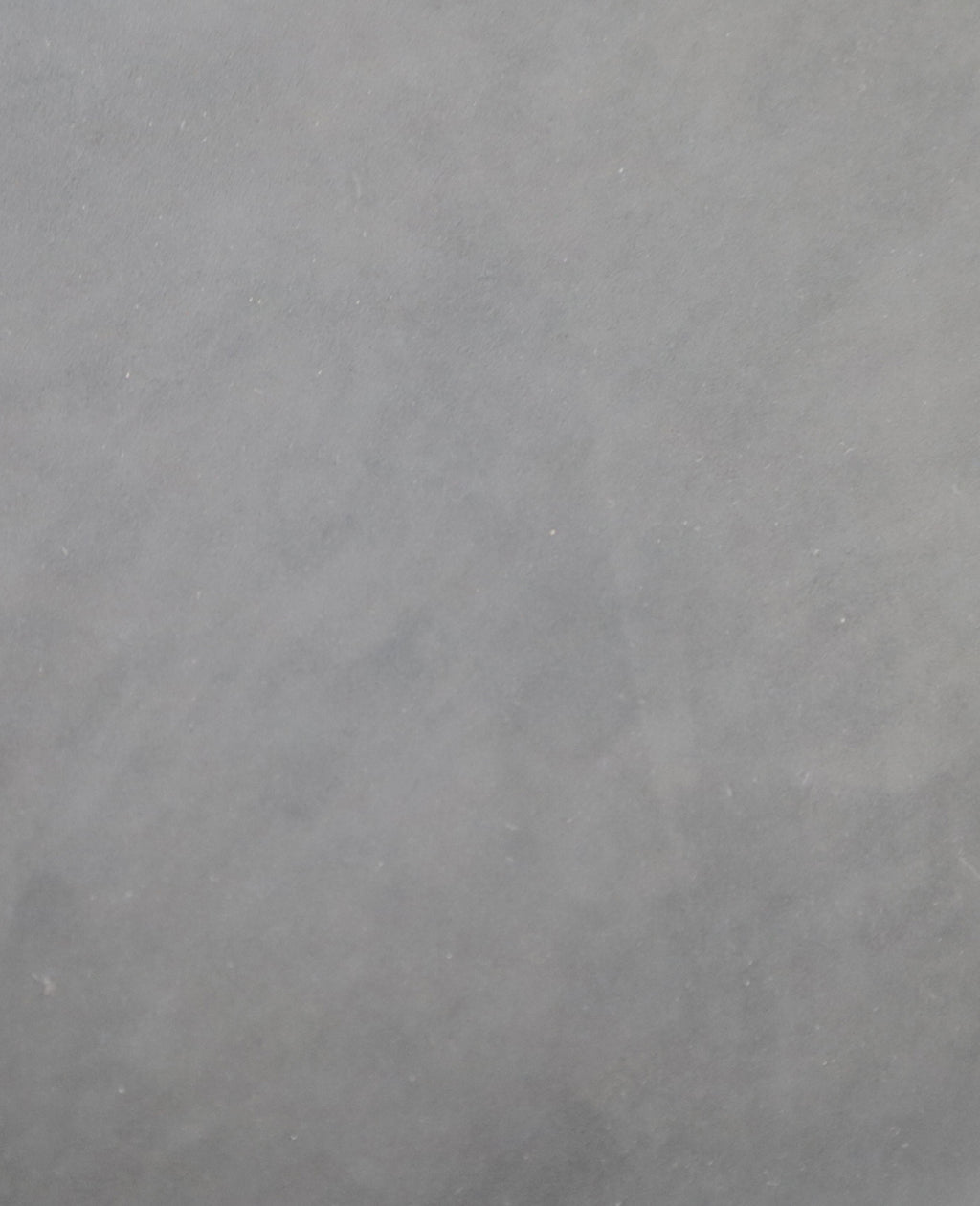 GENTLE SOULS - Glova Suede Tassel Heel