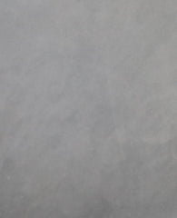 GENTLE SOULS - Glova Suede Tassel Heel