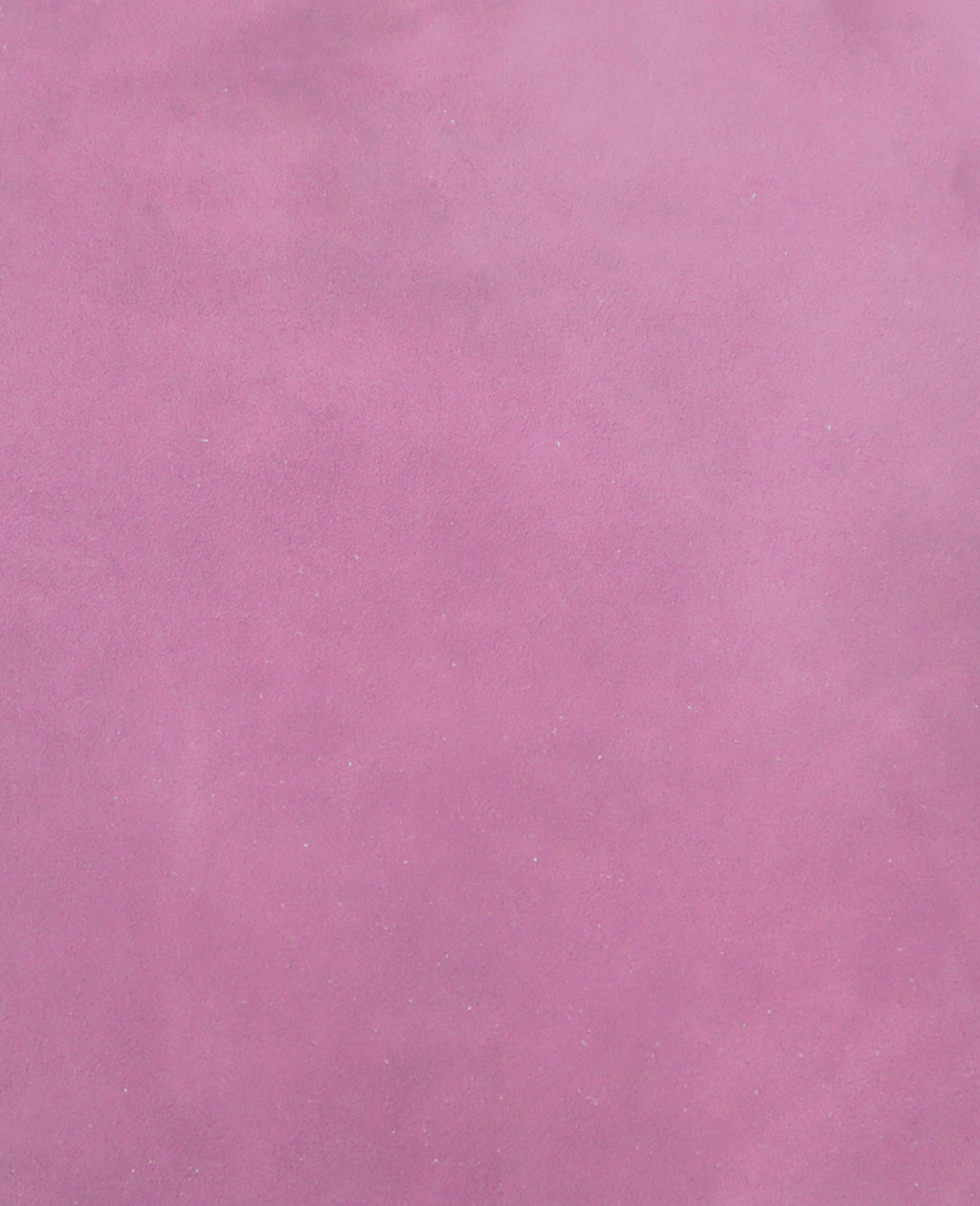 GENTLE SOULS - Glova Suede Tassel Heel