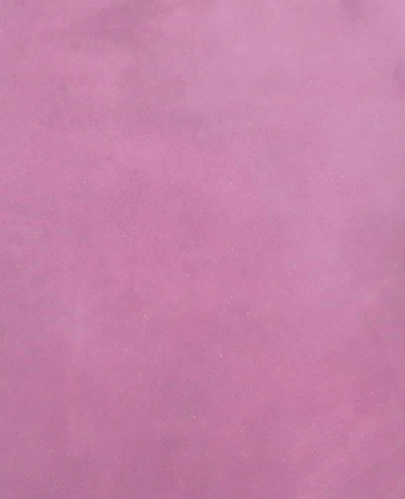 Kenneth Cole - GENTLE SOULS - Glova Suede Tassel Heel WOMENS HEELS for Women