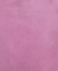 GENTLE SOULS - Glova Suede Tassel Heel