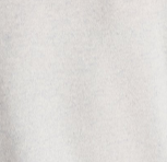 Lingua Franca Speak Up Even If Your Voice Shakes Unisex Cashmere Crewneck Sweater