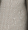 Kenneth Cole - Halter Vest with Belt WOMENS JACKET for Women