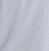 Kenneth Cole - Sweater Hoodie MENS SWEATER for Men