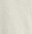 Kenneth Cole - Lingua Franca Read Between The Lies Unisex Cotton Crewneck Sweater Men's Apparel for Unisex