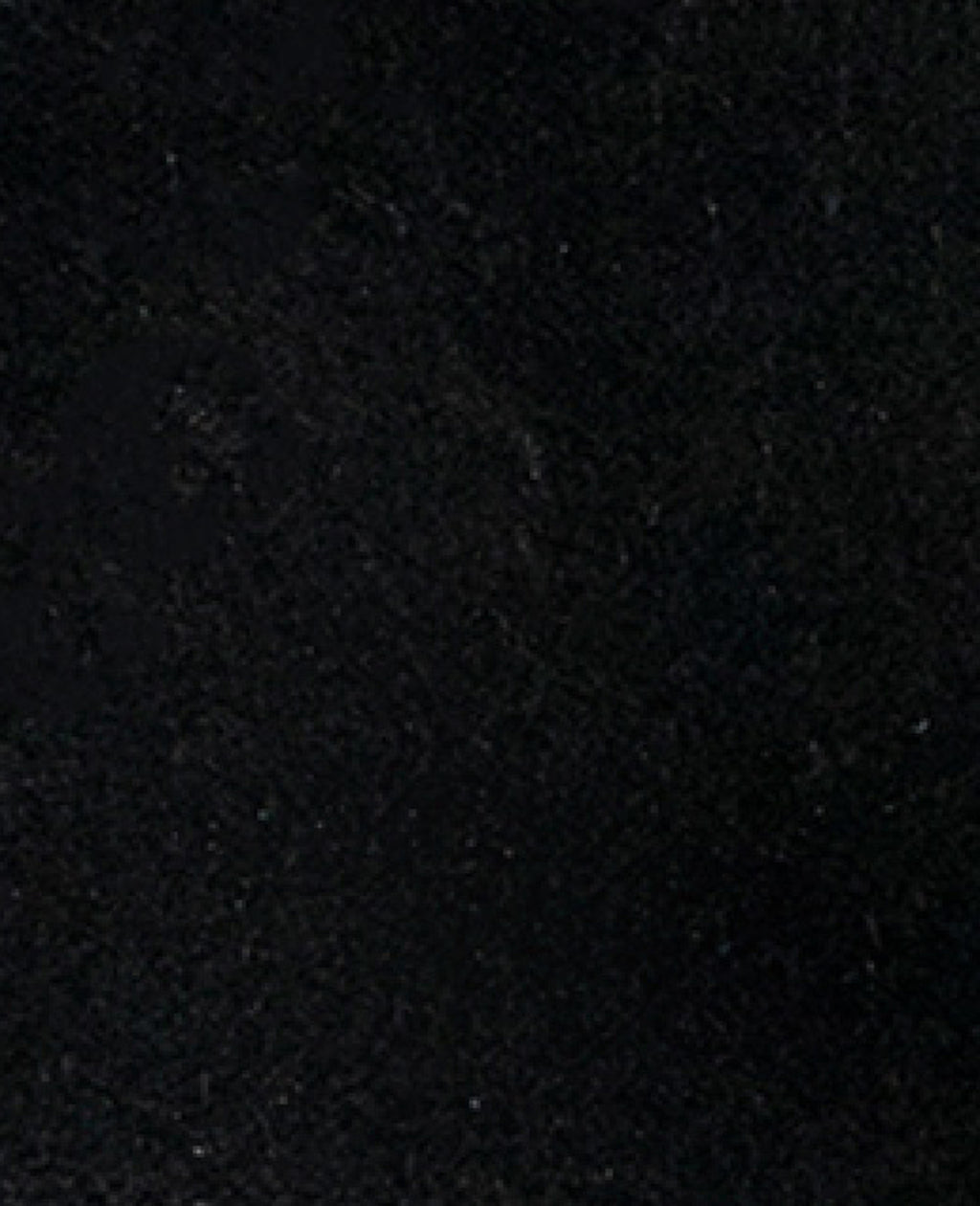 Grizelda Suede Heel Boot