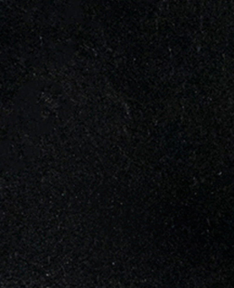 Kenneth Cole - Grizelda Suede Heel Boot WOMENS BOOT for Women