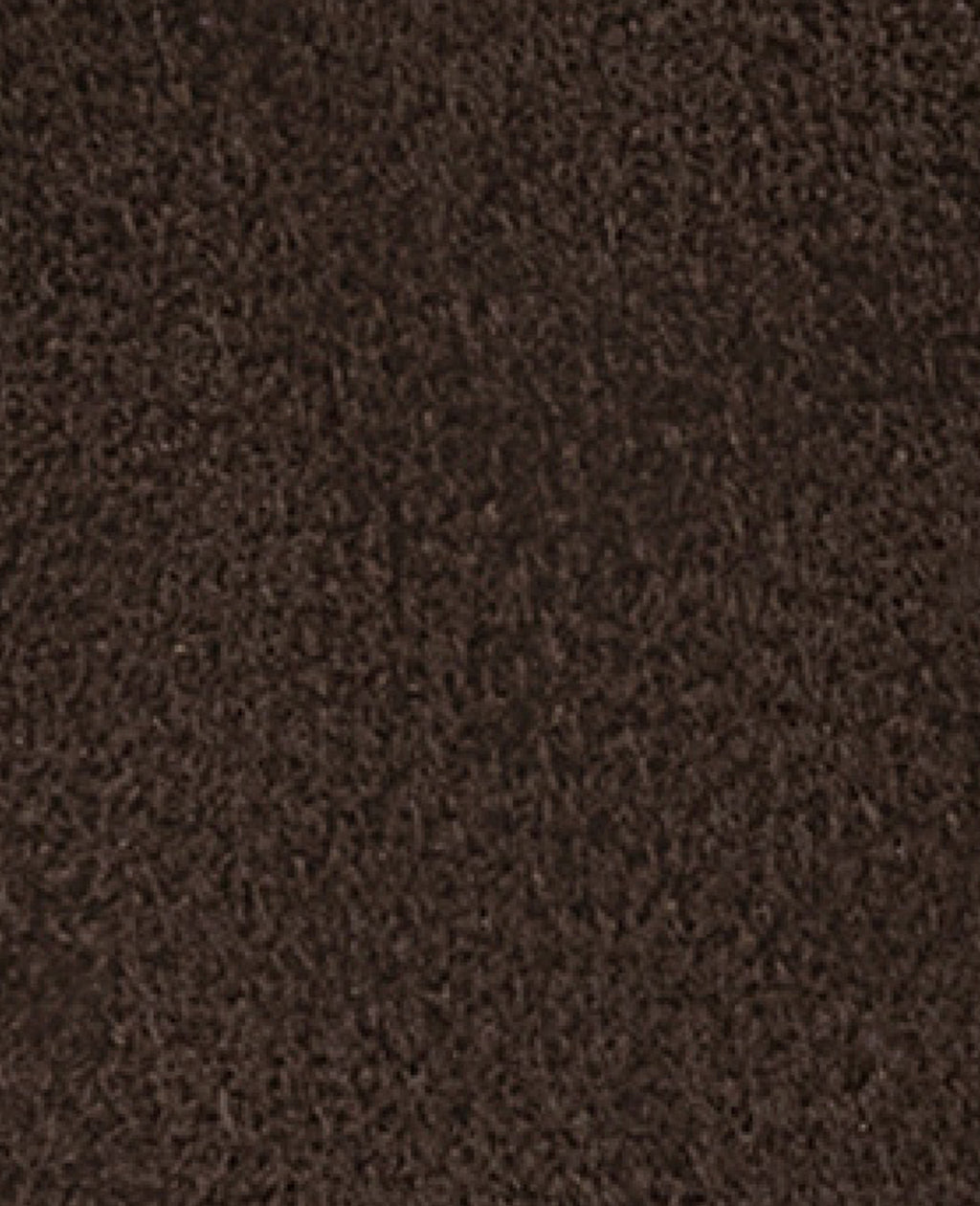 Grizelda Suede Heel Boot