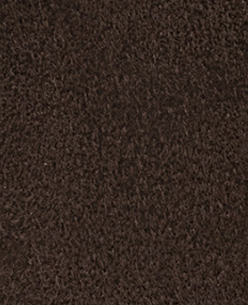 Kenneth Cole - Grizelda Suede Heel Boot WOMENS BOOT for Women